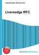 Liversedge RFC, Jesse Russell,Ronald Cohn 