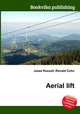 Aerial lift, Jesse Russell,Ronald Cohn 