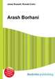 Arash Borhani, Jesse Russell,Ronald Cohn 