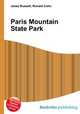 Paris Mountain State Park, Jesse Russell,Ronald Cohn 