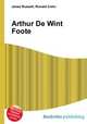 Arthur De Wint Foote, Jesse Russell,Ronald Cohn 