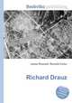 Richard Drauz, Jesse Russell,Ronald Cohn 