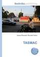 TASMAC, Jesse Russell,Ronald Cohn 