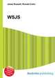 WSJS, Jesse Russell,Ronald Cohn 