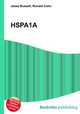 HSPA1A, Jesse Russell,Ronald Cohn 