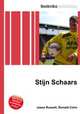 Stijn Schaars, Jesse Russell,Ronald Cohn 