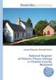 National Register of Historic Places listings in Charles County, Maryland, Jesse Russell,Ronald Cohn 