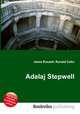 Adalaj Stepwell, Jesse Russell,Ronald Cohn 