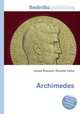Archimedes, Jesse Russell,Ronald Cohn 