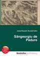 Sangeorgiu de Padure, Jesse Russell,Ronald Cohn 