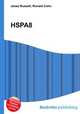 HSPA8, Jesse Russell,Ronald Cohn 
