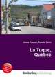La Tuque, Quebec, Jesse Russell,Ronald Cohn 