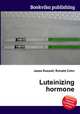 Luteinizing hormone, Jesse Russell,Ronald Cohn 
