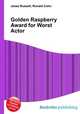Golden Raspberry Award for Worst Actor, Jesse Russell,Ronald Cohn 