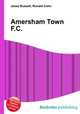 Amersham Town F.C., Jesse Russell,Ronald Cohn 