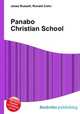 Panabo Christian School, Jesse Russell,Ronald Cohn 