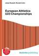 European Athletics U23 Championships, Jesse Russell,Ronald Cohn 
