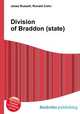 Division of Braddon (state), Jesse Russell,Ronald Cohn 