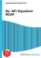 No. 401 Squadron RCAF, Jesse Russell,Ronald Cohn 