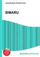 BIMARU, Jesse Russell,Ronald Cohn 