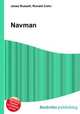 Navman, Jesse Russell,Ronald Cohn 