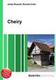 Cheiry, Jesse Russell,Ronald Cohn 