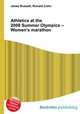 Athletics at the 2008 Summer Olympics – Women