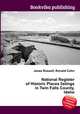 National Register of Historic Places listings in Twin Falls County, Idaho, Jesse Russell,Ronald Cohn 