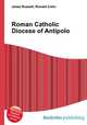 Roman Catholic Diocese of Antipolo, Jesse Russell,Ronald Cohn 