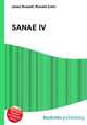 SANAE IV, Jesse Russell,Ronald Cohn 