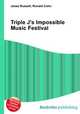 Triple J
