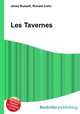 Les Tavernes, Jesse Russell,Ronald Cohn 