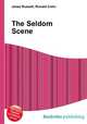 The Seldom Scene, Jesse Russell,Ronald Cohn 
