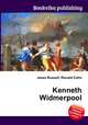 Kenneth Widmerpool, Jesse Russell,Ronald Cohn 