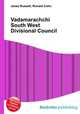 Vadamarachchi South West Divisional Council, Jesse Russell,Ronald Cohn 
