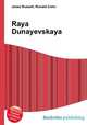 Raya Dunayevskaya, Jesse Russell,Ronald Cohn 