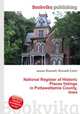 National Register of Historic Places listings in Pottawattamie County, Iowa, Jesse Russell,Ronald Cohn 