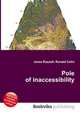Pole of inaccessibility, Jesse Russell,Ronald Cohn 