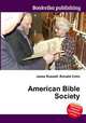American Bible Society, Jesse Russell,Ronald Cohn 