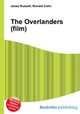 The Overlanders (film), Jesse Russell,Ronald Cohn 