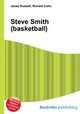 Steve Smith (basketball), Jesse Russell,Ronald Cohn 