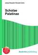 Scholae Palatinae, Jesse Russell,Ronald Cohn 