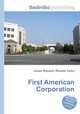 First American Corporation, Jesse Russell,Ronald Cohn 