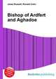Bishop of Ardfert and Aghadoe, Jesse Russell,Ronald Cohn 
