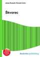 Skvorec, Jesse Russell,Ronald Cohn 