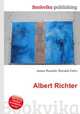 Albert Richter, Jesse Russell,Ronald Cohn 