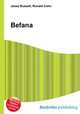 Befana, Jesse Russell,Ronald Cohn 