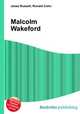 Malcolm Wakeford, Jesse Russell,Ronald Cohn 