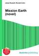 Mission Earth (novel), Jesse Russell,Ronald Cohn 