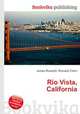 Rio Vista, California, Jesse Russell,Ronald Cohn 